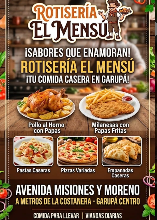 Publicidad