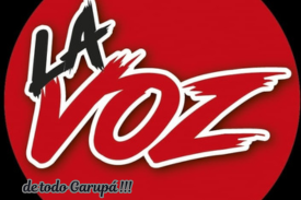 Publicidad