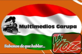 Publicidades